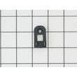 Resistor WE04X10029
