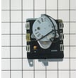 Dryer Timer (replaces WE04M0271)