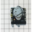 Dryer Timer WE4M271