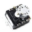 Dryer Timer WE4M284