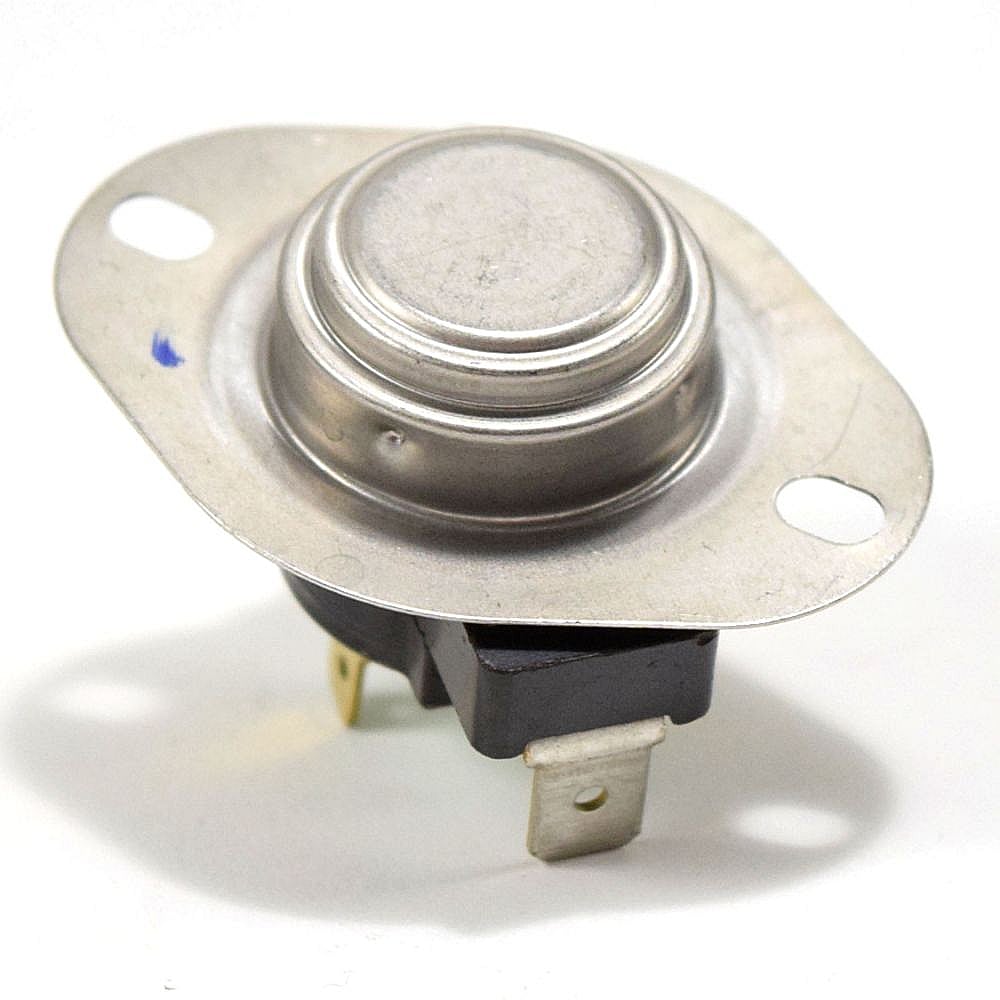 Photo of Dryer Blower Thermostat from Repair Parts Direct