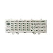 Dryer Electronic Control Board WE4M296