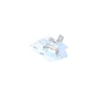 Dryer Inlet Thermistor for GE DPSB620EC1CC - Part WE4M298