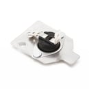 Dryer Backup Thermostat (replaces WE04M0421, WE04M0447, WE4M421, WE4M447)