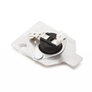 Dryer Backup Thermostat (replaces We04m0421, We04m0447, We4m421, We4m447) WE4M300