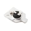 Dryer Backup Thermostat WE4M300