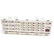 L3 Electroni for GE DNCK440GG2WC - Part WE4M302