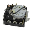 Timer for GE DX2300GE2WW - Part WE4M306