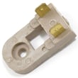 Resistor (35 for GE DCCB330EJ2WC - Part WE4M307