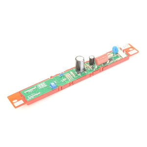 Dryer Coin Operation Control Board WE4M313