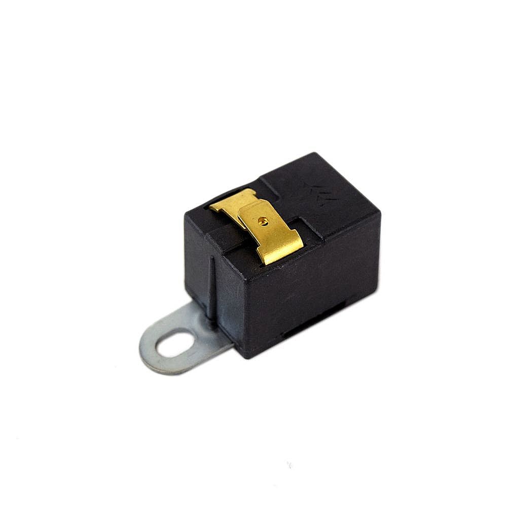 Part #we4M318, Dryer Buzzer / 1.00 x 7.50 x 0.80