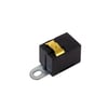 Dryer Buzzer WE4M318
