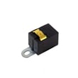 Dryer Buzzer WE4M318