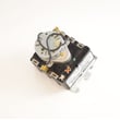 Dryer Timer for GE DLLLR23EG0WW - Part WE4M320