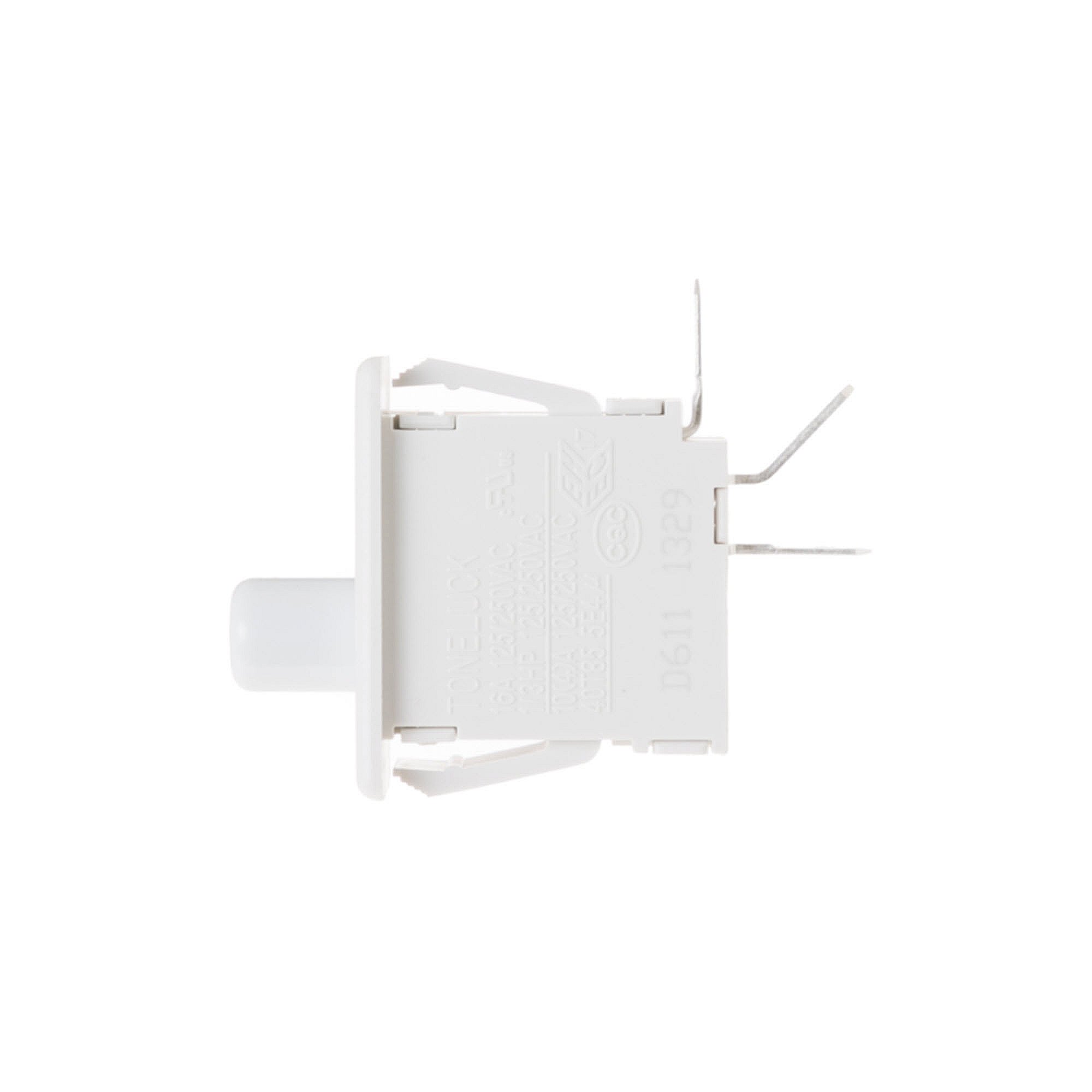 Thermostat WE4M34