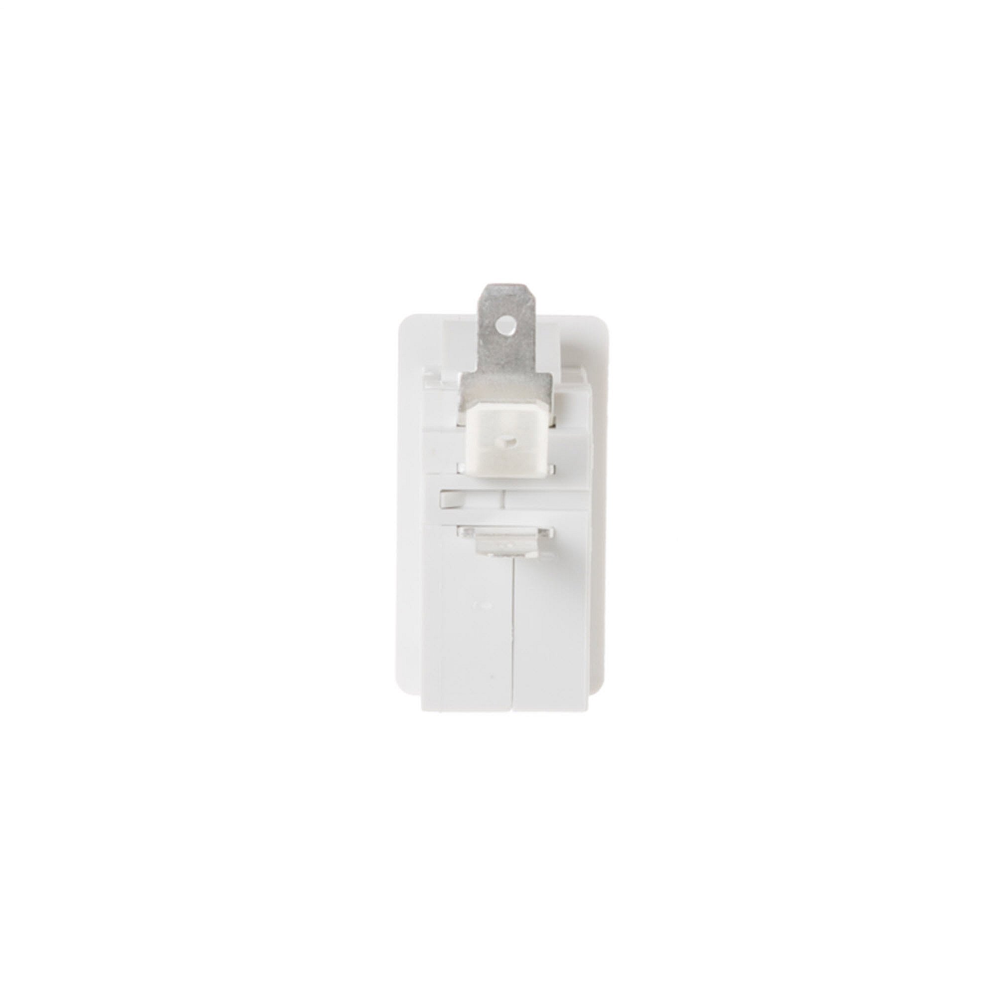 Thermostat WE4M34