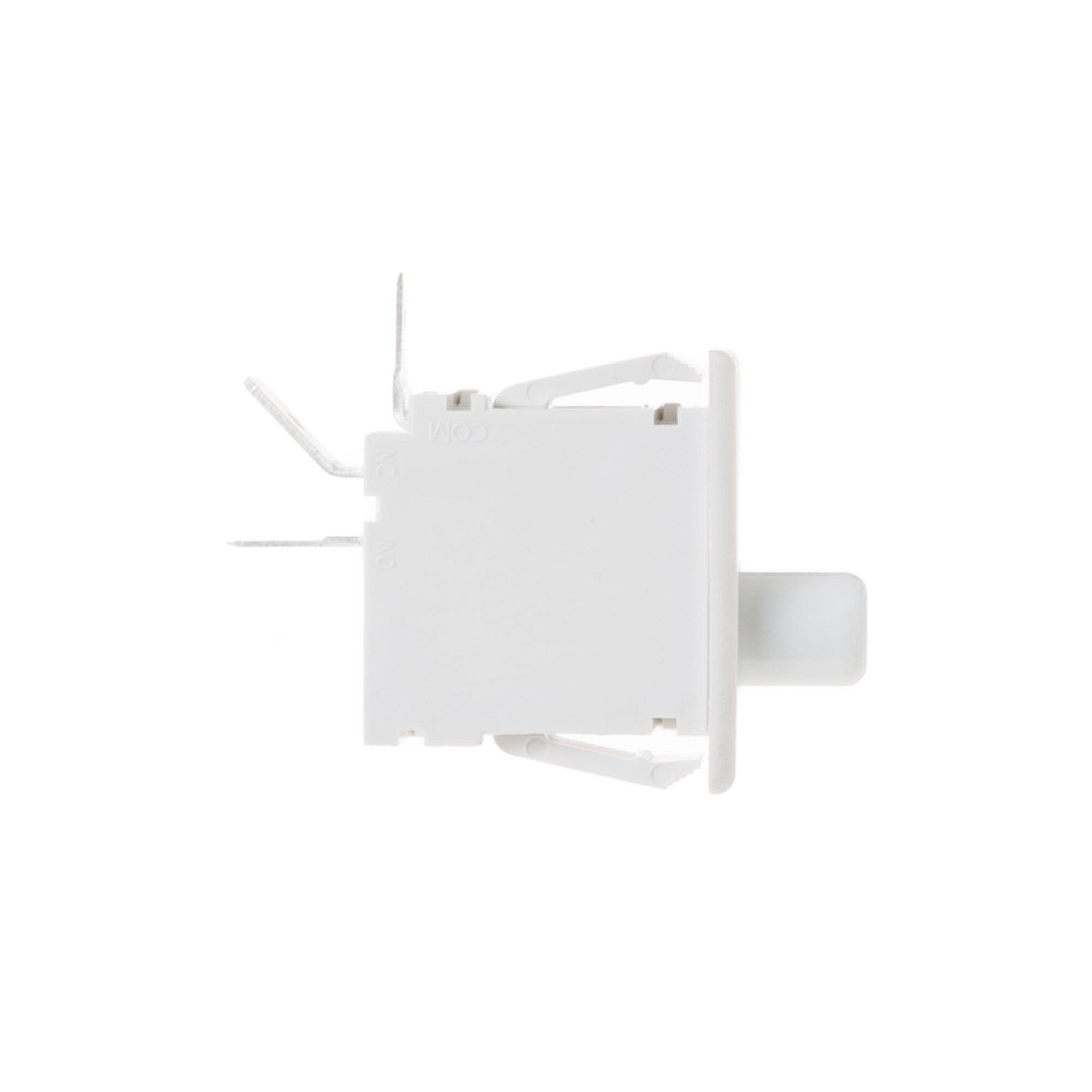 Thermostat WE4M34