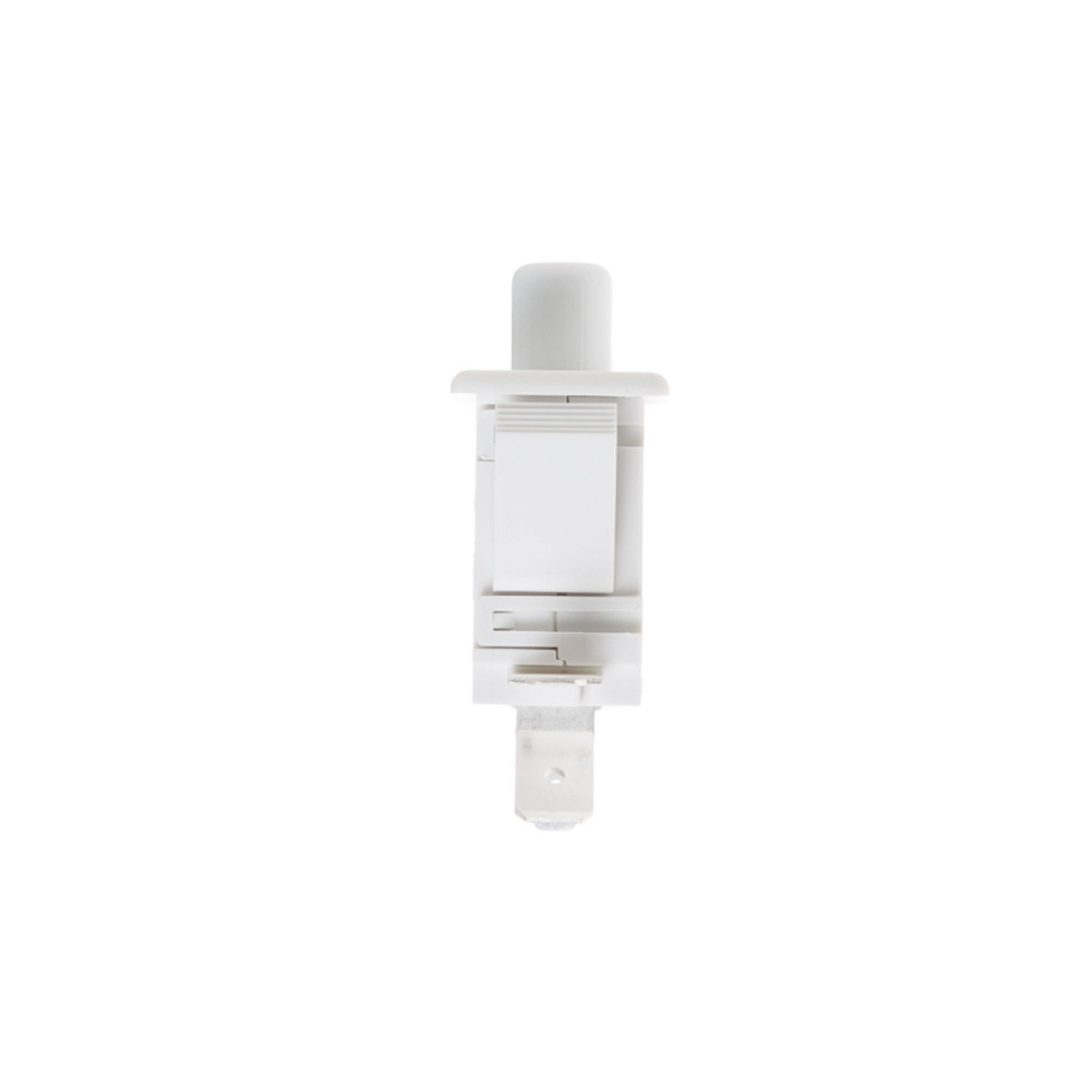 Thermostat WE4M34