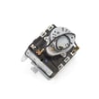 Dryer Timer WE4M353