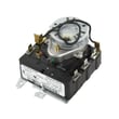Dryer Timer Assembly for GE DBXR463PG2WW - Part WE4M357