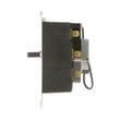 Dryer Timer WE4M359