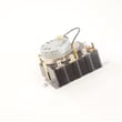 Dryer Timer WE4M360