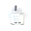 Dryer Buzzer for GE DRSR483GG3CC - Part WE4M368