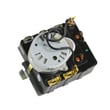 Dryer Timer WE4M370