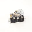 Dryer Timer WE4M376