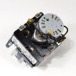 Dryer Timer for GE DWSR483GG0CC - Part WE4M382