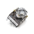 Dryer Timer for GE DBXR463EG0CC - Part WE4M383