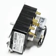 Dryer Timer for GE DBSR463GG0WW - Part WE4M390