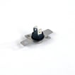 Dryer Heating Element Control Thermistor (replaces WE04M0398, WE4M333)