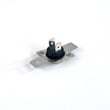 Dryer Heating Element Control Thermistor (replaces We04m0398, We4m333) WE4M398