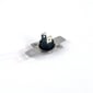 Product - image