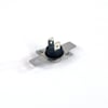 Dryer Heating Element Control Thermistor WE4M398