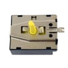 Dryer Temperature Switch WE4M404