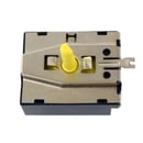 Dryer Temperature Switch (replaces WE4M238)