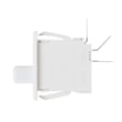 Dryer Door Switch (replaces WE04M0415, WE4M335)