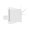 Dryer Door Switch WE4M415