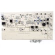 Nterface Use for GE DPVH890EJ1MV - Part WE4M418