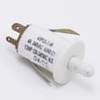 Dryer Door Switch for GE DSKS433EB3WW - Part WE4M41
