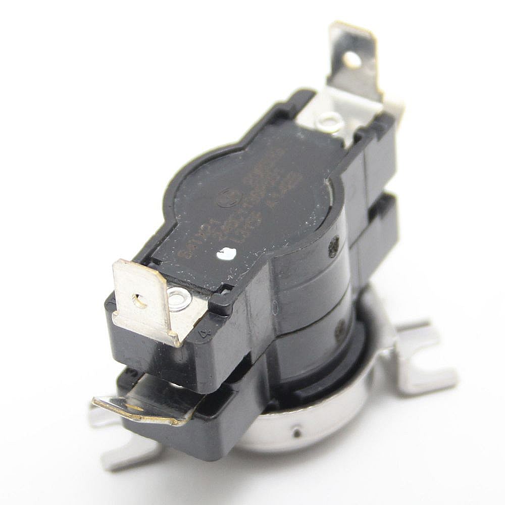 Photo of Dryer High-Limit Thermostat from Repair Parts Direct