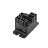Dryer Relay WE4M442