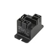 Dryer Relay WE4M442