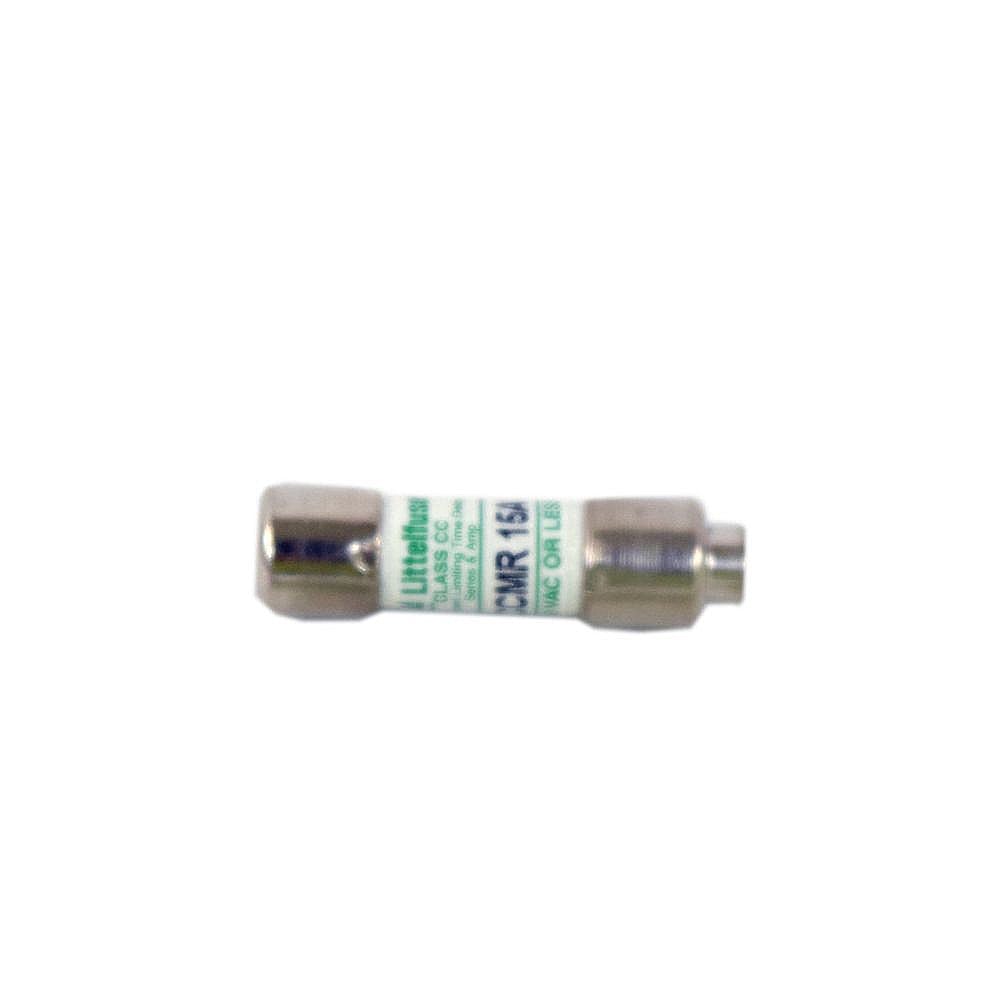 Part #we4M446, Fuse Ccmr 15
