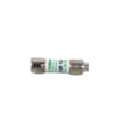 Fuse Ccmr 15 for GE DPVH880GJ0MG - Part WE4M446
