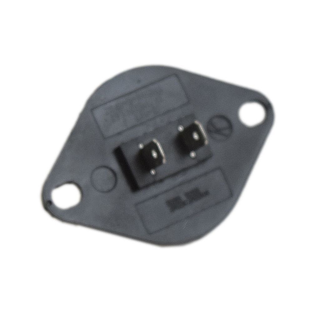 Part #we4M448, Dryer Thermistor (Replaces We04M0391, We04M0448, We4M391) / 1.00 x 6.00 x 1.00