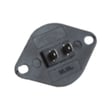 Outlet Control WE4M391