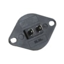 Dryer Thermistor